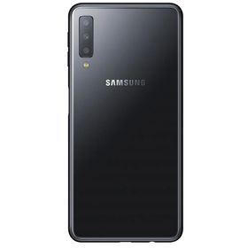 Samsung Galaxy A7 2018 64GB
