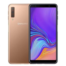 Samsung Galaxy A7 2018 64GB