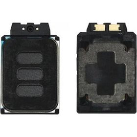 Samsung Galaxy A7 2018 A750 Buzzer Hoparlör