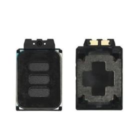 Samsung Galaxy A7 2018 A750 Buzzer Hoparlör