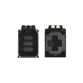 Samsung Galaxy A7 2018 A750 Buzzer Hoparlör