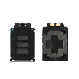 Samsung Galaxy A7 2018 A750 Buzzer Hoparlör