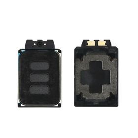 Samsung Galaxy A7 2018 A750 Buzzer Hoparlör