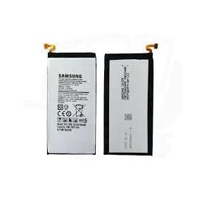 Samsung Galaxy A7 2018 A750 Eb-ba750abu Batarya Pil
