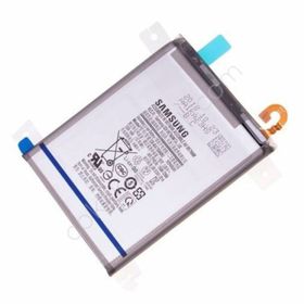 Samsung Galaxy A7 2018 A750 Eb-ba750abu Batarya Pil