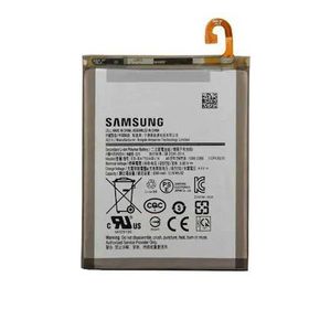 Samsung Galaxy A7 2018 A750 Eb-ba750abu Batarya Pil