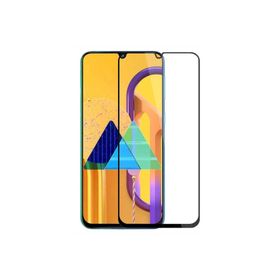 Samsung Galaxy A7 2018 Nano Ekran Koruyucu Uyumlu Kırılmaz Cam