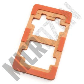 Samsung Galaxy A7 A700 Ekran Kalıbı