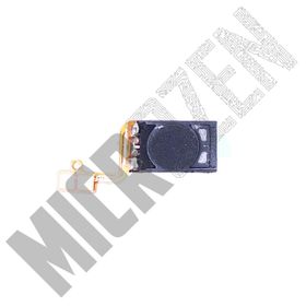 Samsung Galaxy A7 A700 İç Kulaklık