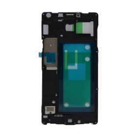 Samsung Galaxy A7 A700 Lcd Ekran Çıtası