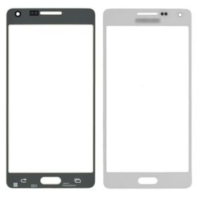 Samsung Galaxy A7 A700 Oca