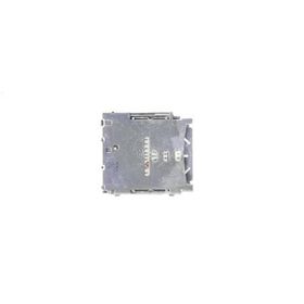 Samsung Galaxy A7 A700 Sim Kart Okuyucu
