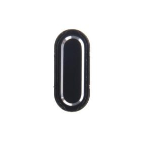 Samsung Galaxy A7 A700 Siyah Home Tuşu
