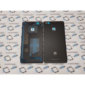 Samsung Galaxy A7 A750 2018 Arka Pil Batarya Kapağı