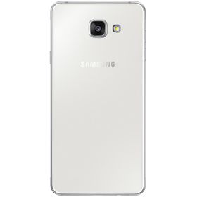 Samsung Galaxy A7 SM-A710F 16GB Beyaz