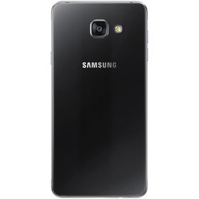 Samsung Galaxy A7 SM-A710F 16GB Siyah