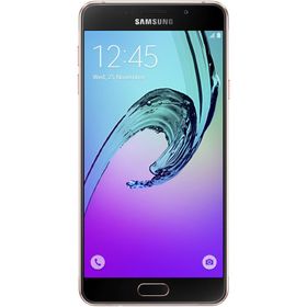 Samsung Galaxy A7 SM-A710F