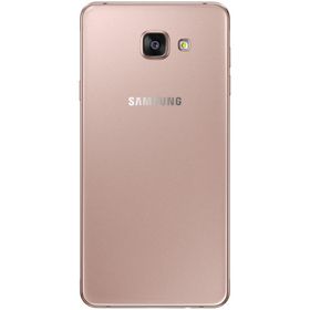 Samsung Galaxy A7 SM-A710F