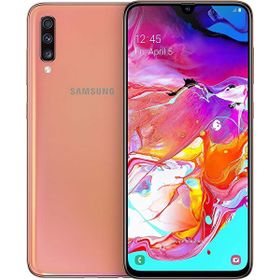 Samsung Galaxy A70 128 GB Yenilenmiş