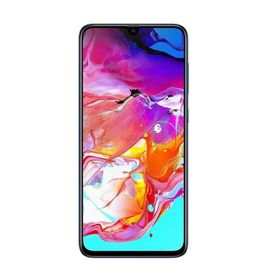 Samsung Galaxy A70 128 GB Yenilenmiş