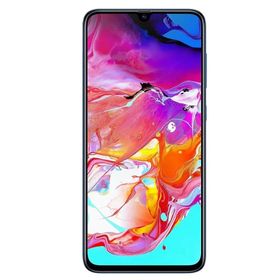 Samsung Galaxy A70 128 GB
