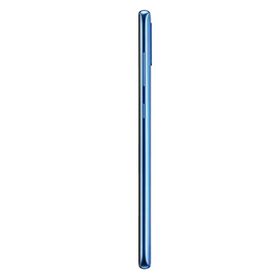 Samsung Galaxy A70 128GB Mavi