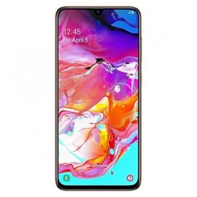 Samsung Galaxy A70 128GB Outlet-Teşhir