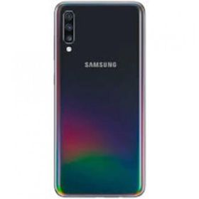 Samsung Galaxy A70 128GB Outlet-Teşhir