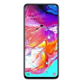 Samsung Galaxy A70 128GB Siyah