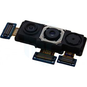Samsung Galaxy A70 A705 Arka Kamera