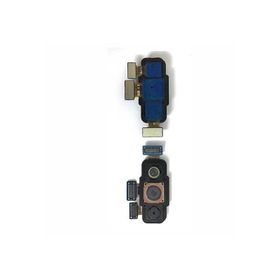 Samsung Galaxy A70 A705 Arka Kamera