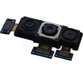 Samsung Galaxy A70 A705 Arka Kamera