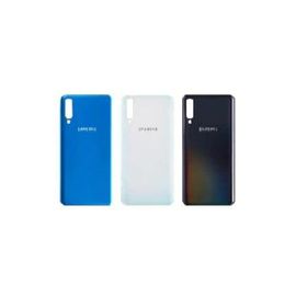Samsung Galaxy A70 A705 Arka Kapak