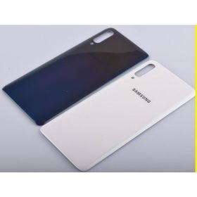 Samsung Galaxy A70 A705 Arka Kapak