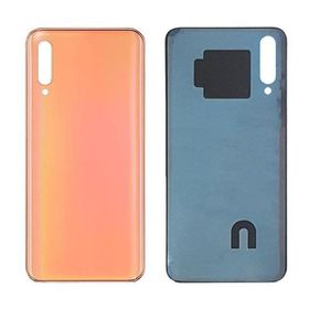 Samsung Galaxy A70 A705 Arka Kapak