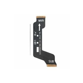 Samsung Galaxy A70 A705 Flex Lcd Ekran Ara Filmi