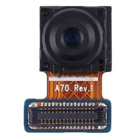 Samsung Galaxy A70 A705 Ön Kamera