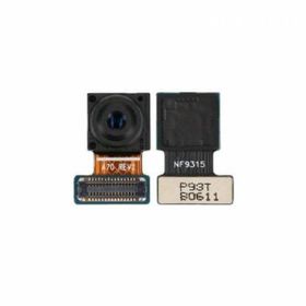 Samsung Galaxy A70 A705 Ön Kamera