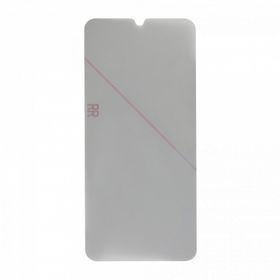 Samsung Galaxy A70 A705 Polarize