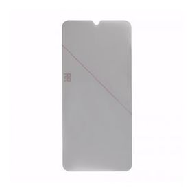 Samsung Galaxy A70 A705 Polarize