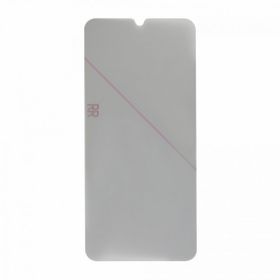 Samsung Galaxy A70 A705 Polarize