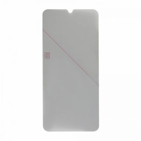 Samsung Galaxy A70 A705 Polarize