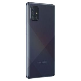 Samsung Galaxy A71 128GB 8GB Ram