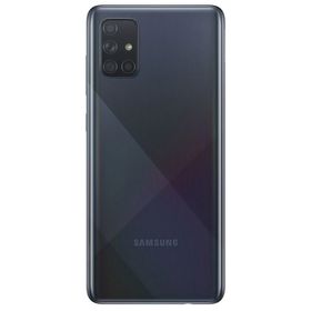 Samsung Galaxy A71 128GB 8GB Ram