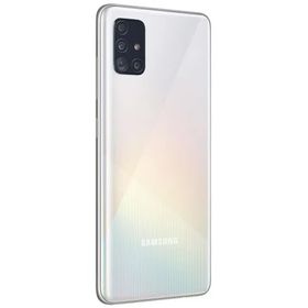 Samsung Galaxy A71 128GB 8GB Ram