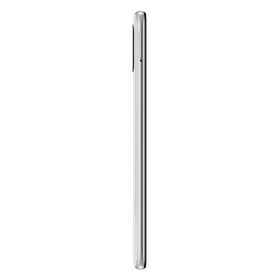 Samsung Galaxy A71 8GB Ram 128GB Gümüş