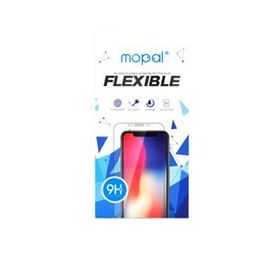 Samsung Galaxy A71 Nano Ekran Koruyucu Uyumlu Kırılmaz Cam
