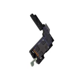 Samsung Galaxy A710 Buzzer Hoparlör