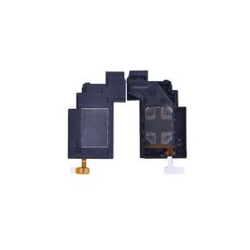 Samsung Galaxy A710 Buzzer Hoparlör
