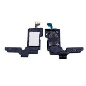 Samsung Galaxy A710 Buzzer Hoparlör